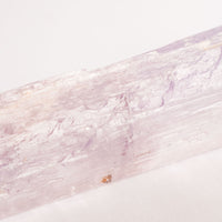 Kunzite - Purple