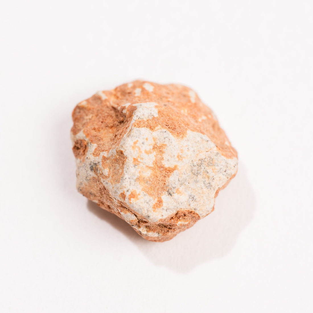 Lunar Meteorite - Bechar 007