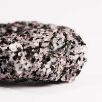 Kyanite + Garnet + Biotite Mica - Rough