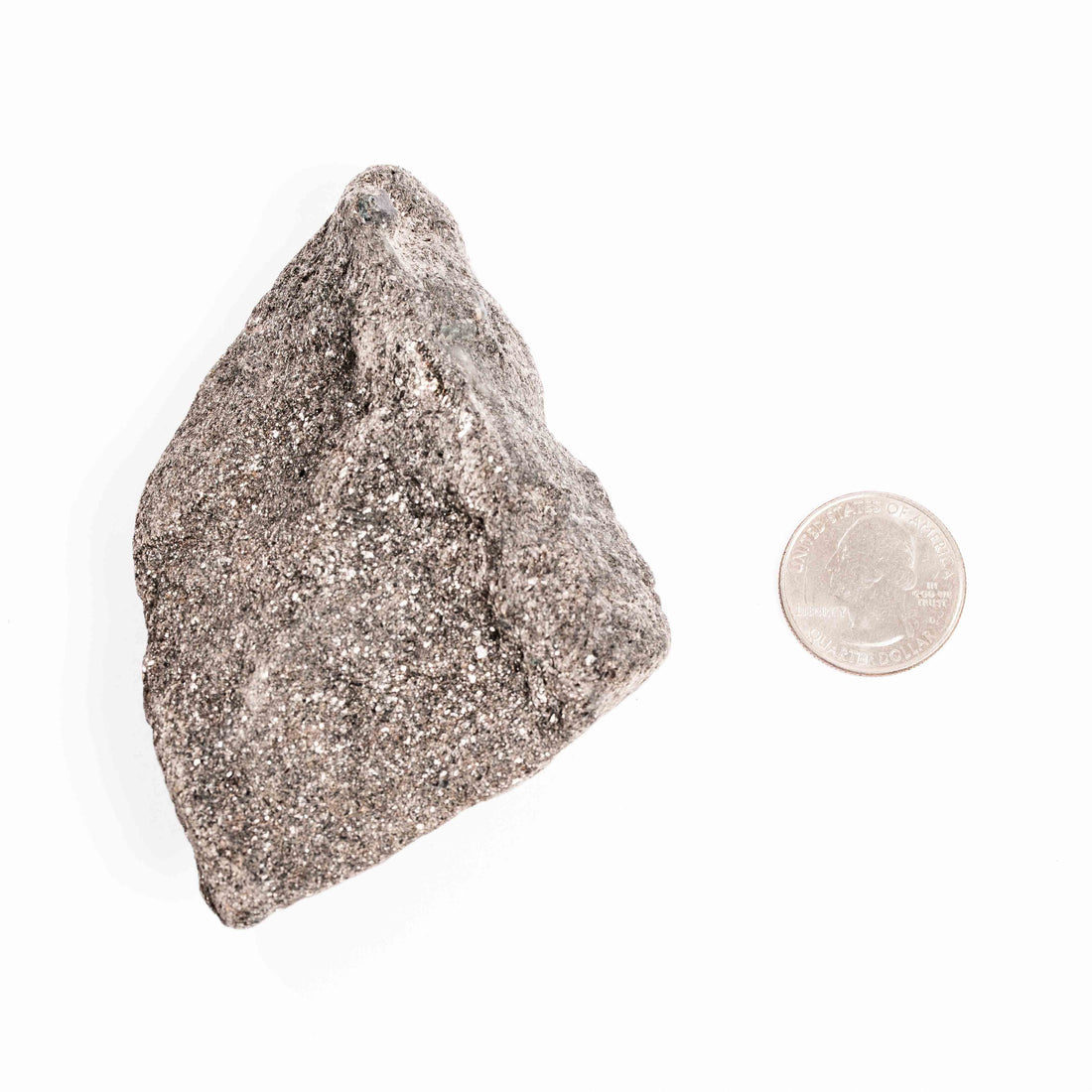 Alexandrite - Earth Love Gallery Collection