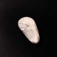 Natrolite - Polished