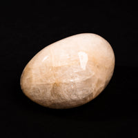 Natrolite - Polished