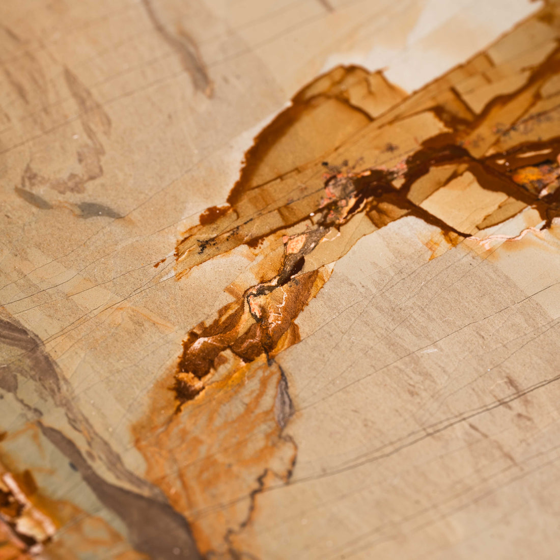 Picture Stone - Large