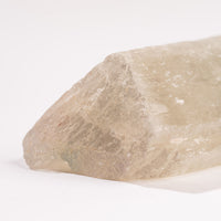 Kunzite, Green