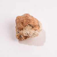 Lunar Meteorite - Bechar 007