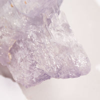 Kunzite - Purple