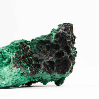 Malachite - Rough
