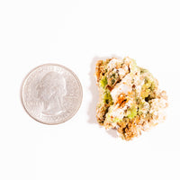 Pyromorphite - Small