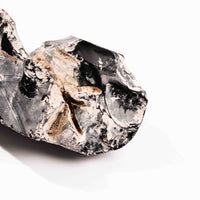 Obsidian, Rainbow - Earth Love Gallery