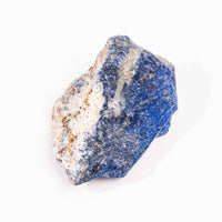 Lapis Lazuli - Rough