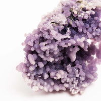 Agate, Grape - Cluster, Rough