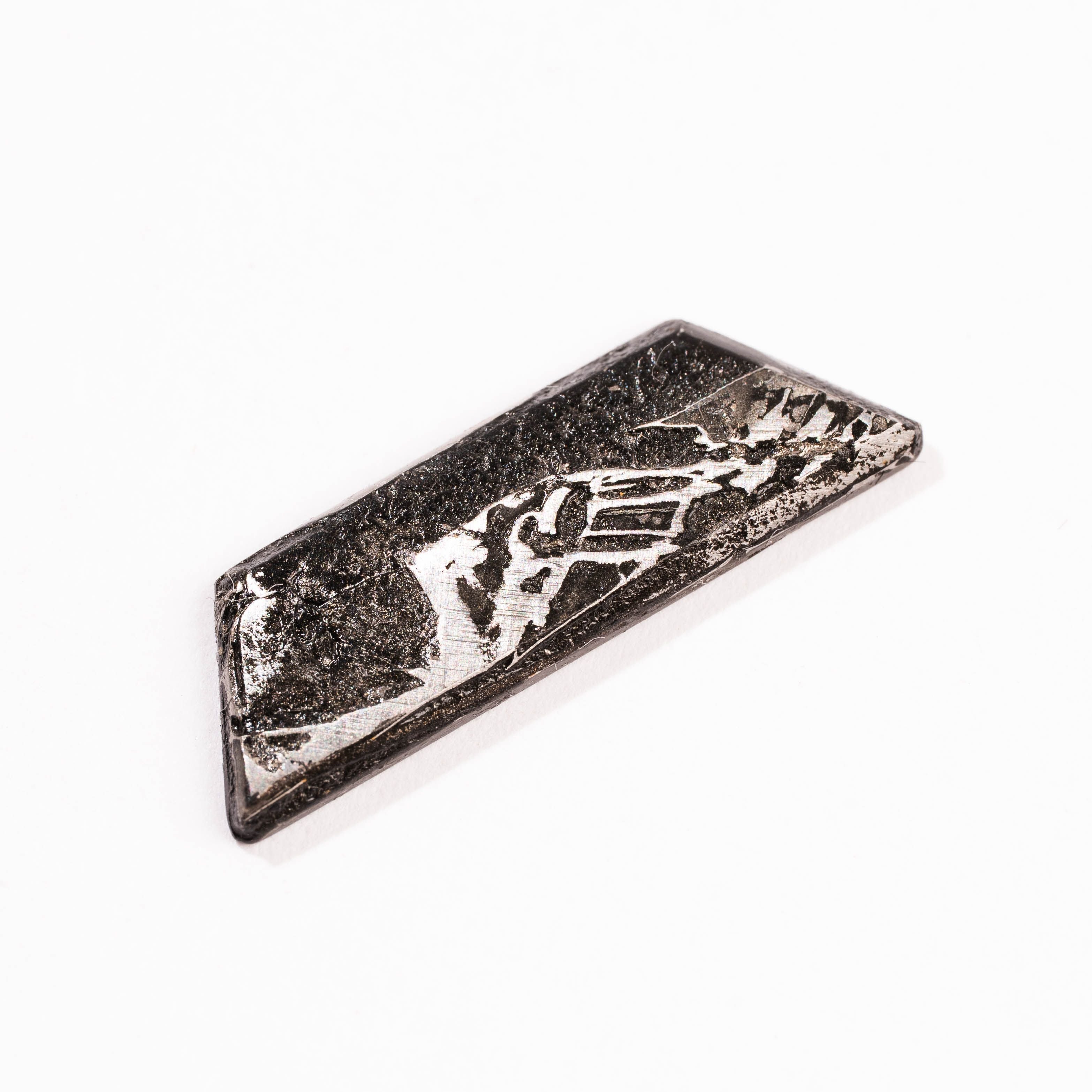 Aletai Meteorite – Pink Heart Healing