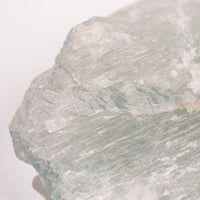 Kunzite, Green