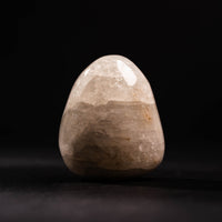 Natrolite - Polished