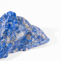 Lapis Lazuli - Rough