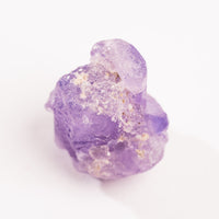 Apatite, Purple - Specimen