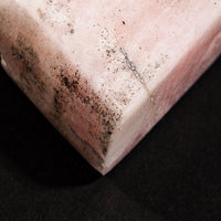 Calcite, Mangano - Freeform