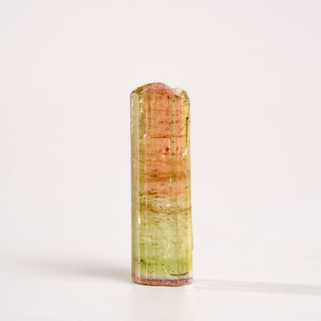 Watermelon Tourmaline