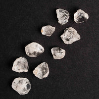 Phenakite (Phenacite)- Small Crystals, Grade A