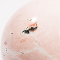 Jasper, Unicorn - Sphere, Polished