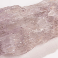 Kunzite - Purple