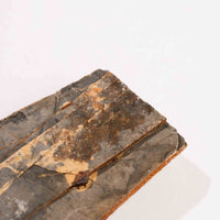 Slaty Shale Record - Earth Love Gallery Collection