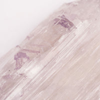 Kunzite - Purple/Pink