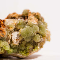 Pyromorphite - Small