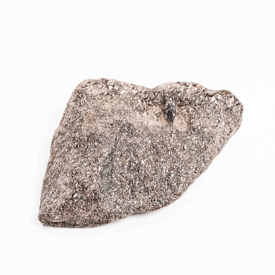 Alexandrite - Earth Love Gallery Collection