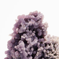 Agate, Grape- Cluster, Rough