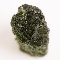 Moldavite - Rough