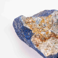 Lapis Lazuli - Rough
