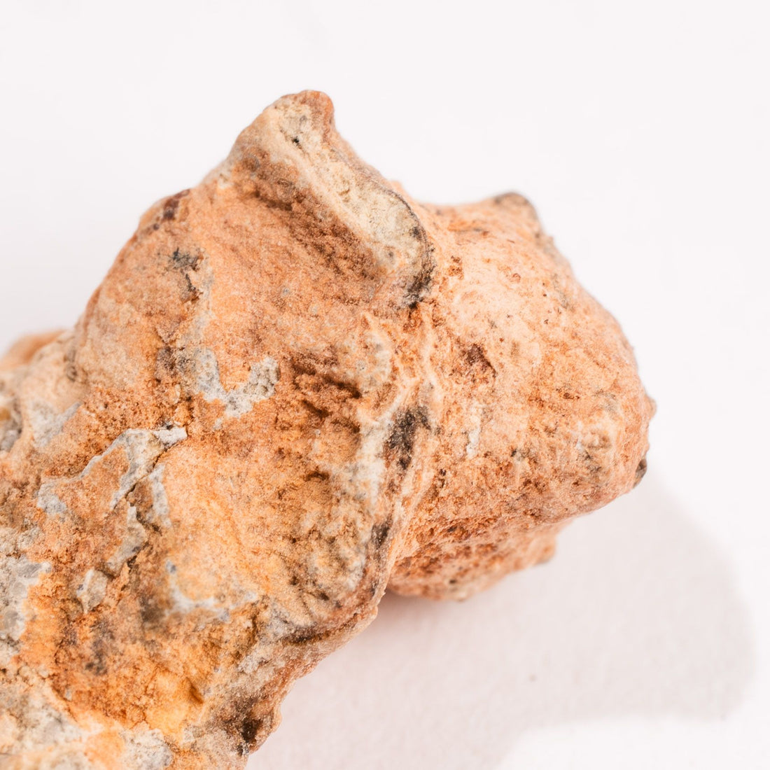 Lunar Meteorite - Bechar 007