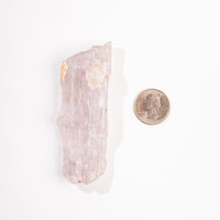 Kunzite - Purple