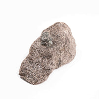 Alexandrite - Earth Love Gallery Collection