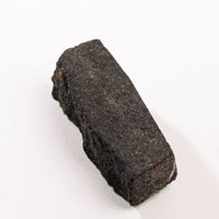 Garnet, Uvarovite - Rough