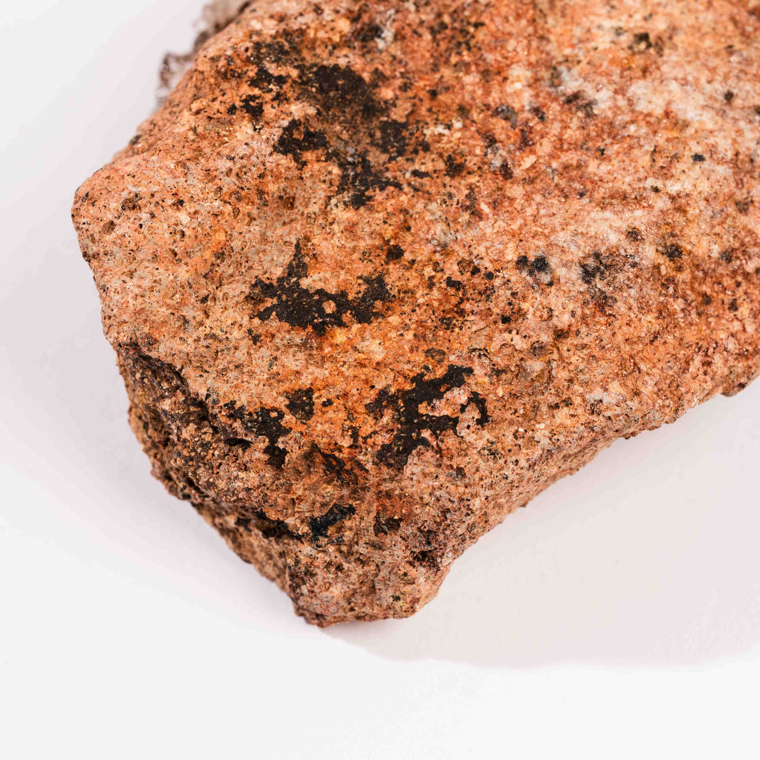 Opal, Hyalite