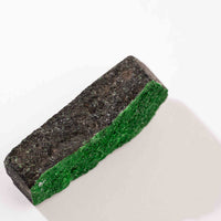 Garnet, Uvarovite - Rough