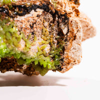 Pyromorphite