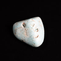 Calcite, Caribbean - Polished Stone