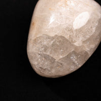 Natrolite - Polished