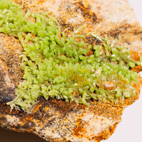 Pyromorphite