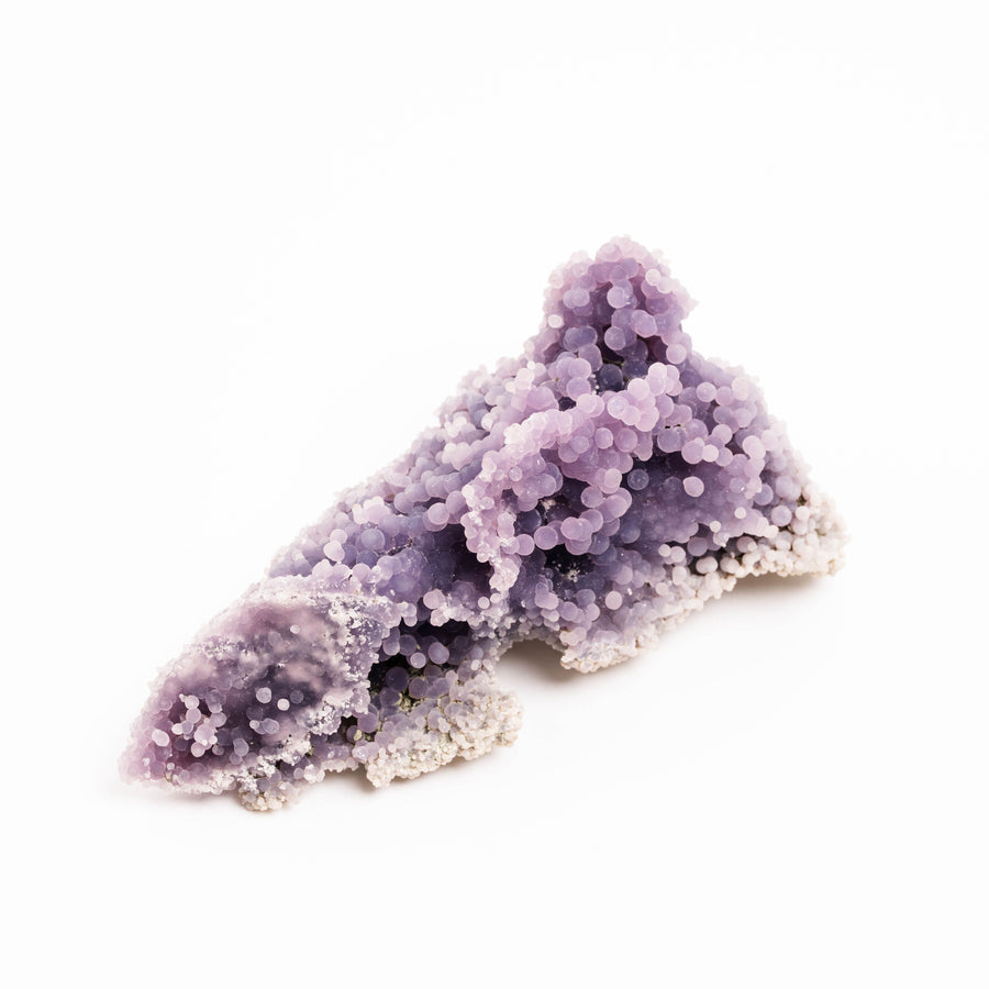 Agate, Grape - Cluster, Rough