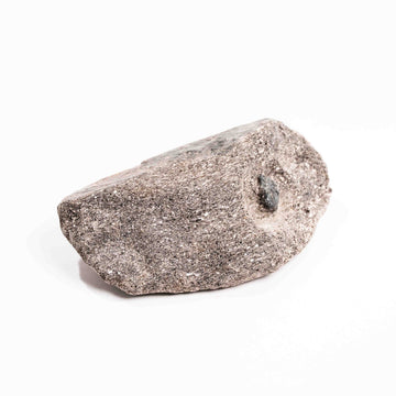 Alexandrite - Earth Love Gallery Collection