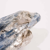 Kyanite, Blue- AA Grade Specimen