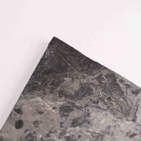 Slaty Shale Record - Earth Love Gallery Collection