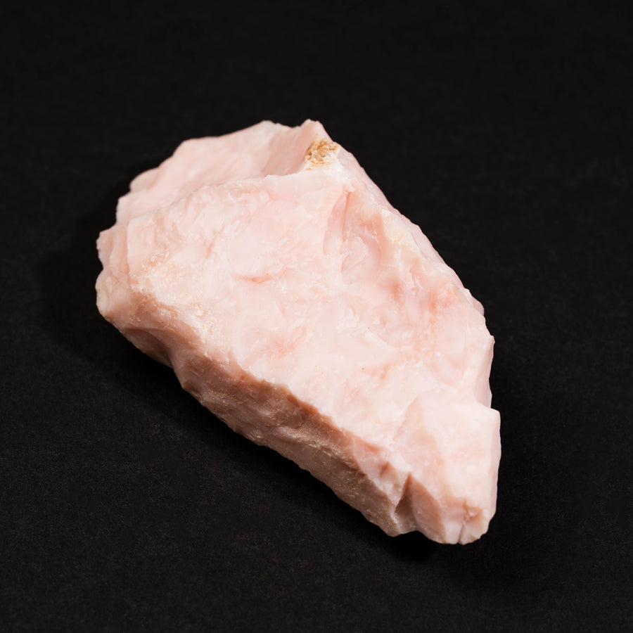 Pink Opal - Rough