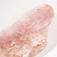 Kunzite - Pink
