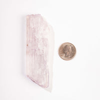 Kunzite - Purple