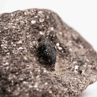 Alexandrite - Earth Love Gallery Collection